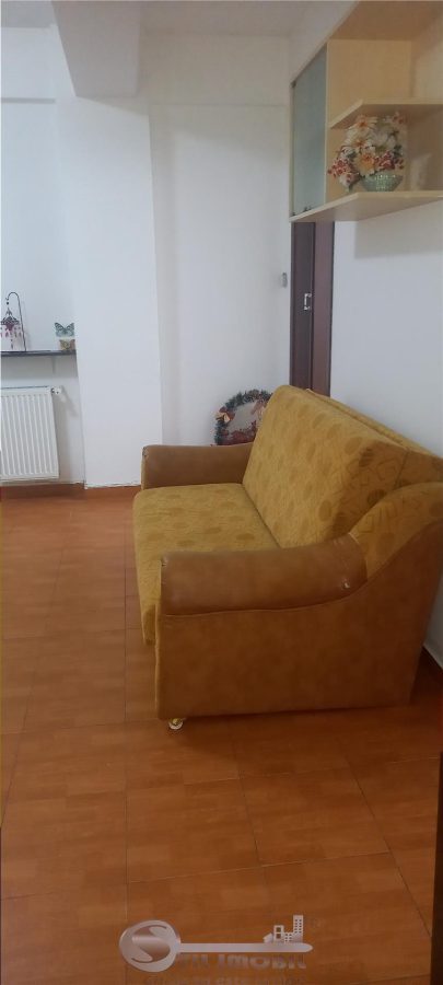 Apartament 2 camera CUG - 350 EURO - foto 6
