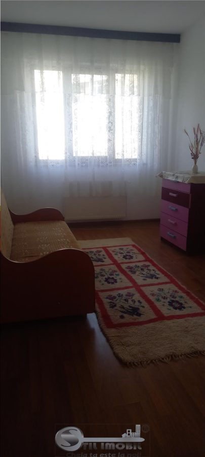 Apartament 2 camera CUG - 350 EURO - foto 7