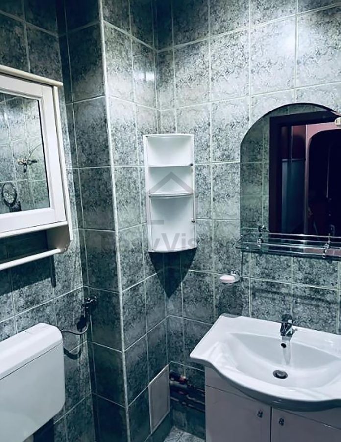 Apartament 4 camere â€“  Metrou Costin Georgian â€“ Pantelimon - foto 14