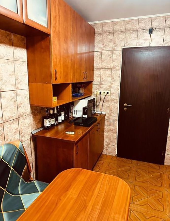 Apartament 4 camere â€“  Metrou Costin Georgian â€“ Pantelimon - foto 6