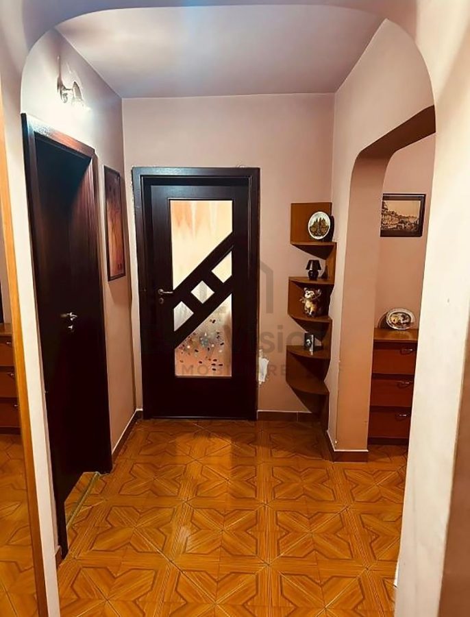 Apartament 4 camere â€“  Metrou Costin Georgian â€“ Pantelimon - foto 7