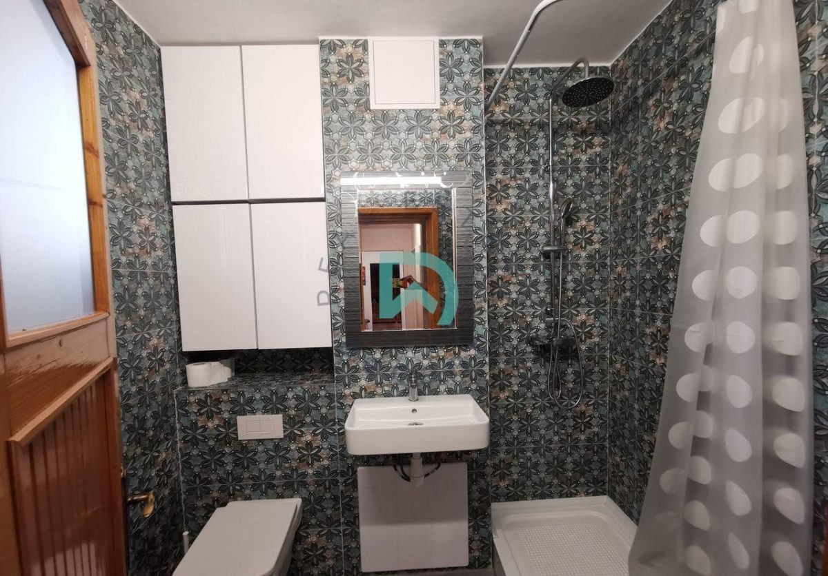 Apartament 3 camere Grivitei, 90 mp - Brasov - foto 6