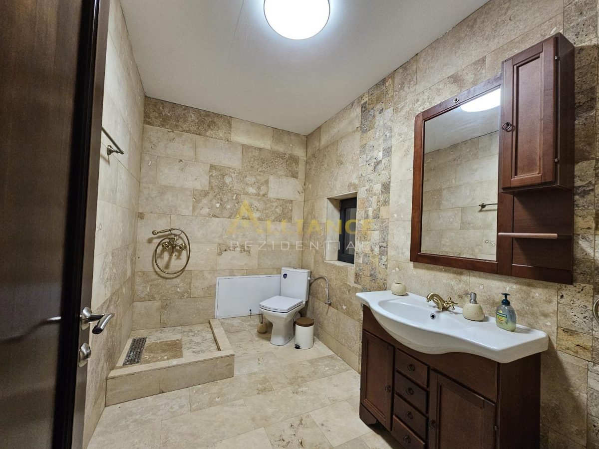 Casa Individuala - 4 camere 3 bai - Teren 566mp Popesti Leordeni/Theodor Pallady - foto 11