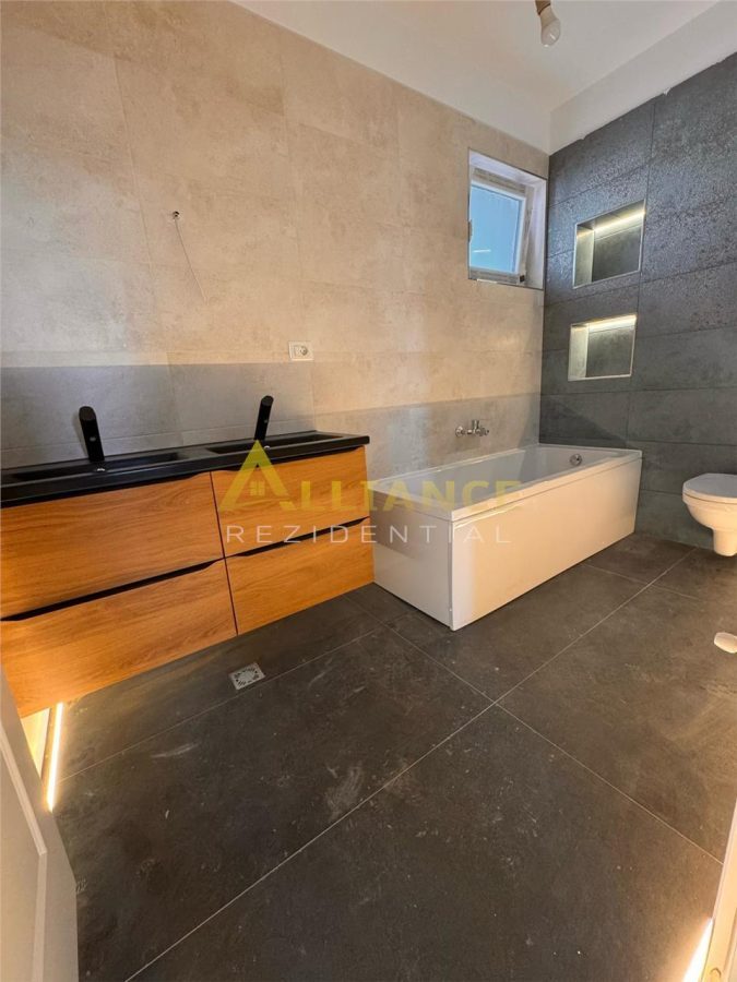 ULTIMA UNITATE DISPONIBILA - Casa Insiruita 4 camere - Gata de mutare - - foto 11