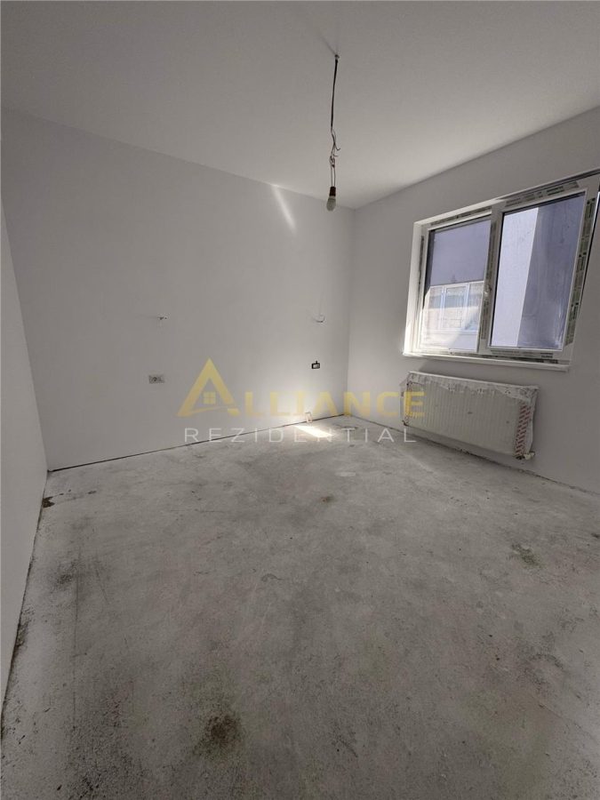 ULTIMA UNITATE DISPONIBILA - Casa Insiruita 4 camere - Gata de mutare - - foto 10