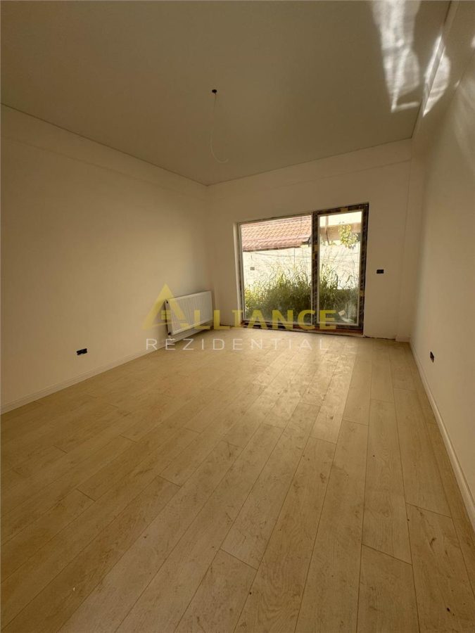 Casa Tip Duplex 3 camere Popesti - Leordeni/ Th Pallady-ULTIMA UNITATE - 