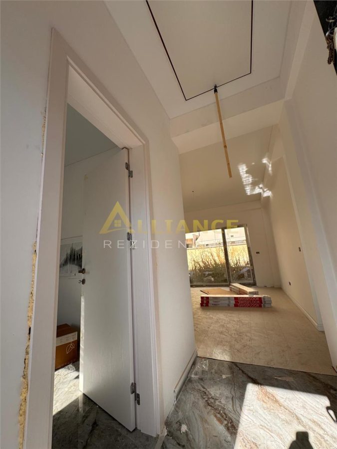 Casa Tip Duplex 3 camere Popesti - Leordeni/ Th Pallady-ULTIMA UNITATE - foto 7