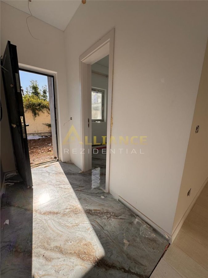 Casa Tip Duplex 3 camere Popesti - Leordeni/ Th Pallady-ULTIMA UNITATE - foto 8