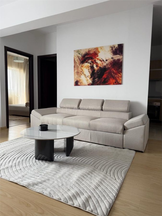 2 camere Decebal Day Residence - 