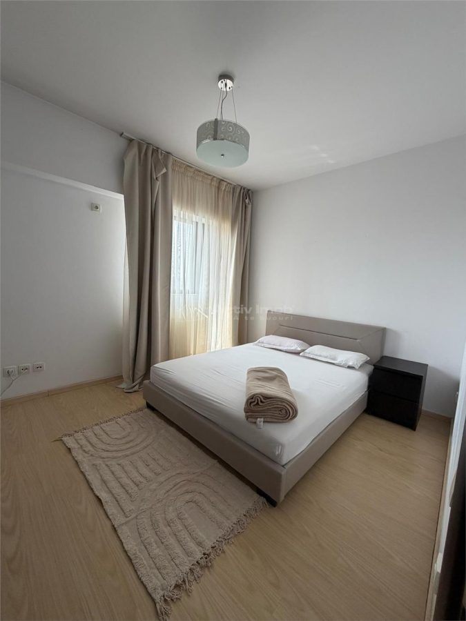 2 camere Decebal Day Residence - foto 4