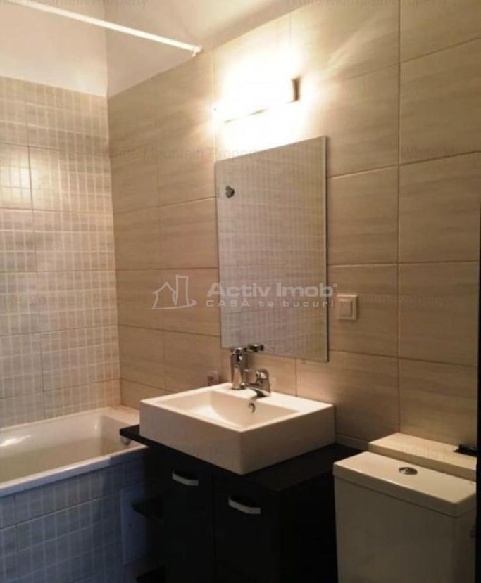 2 camere Decebal Day Residence - foto 6