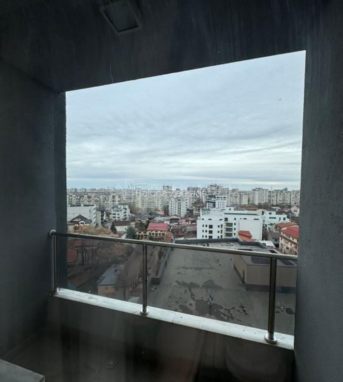 2 camere Decebal Day Residence - foto 7