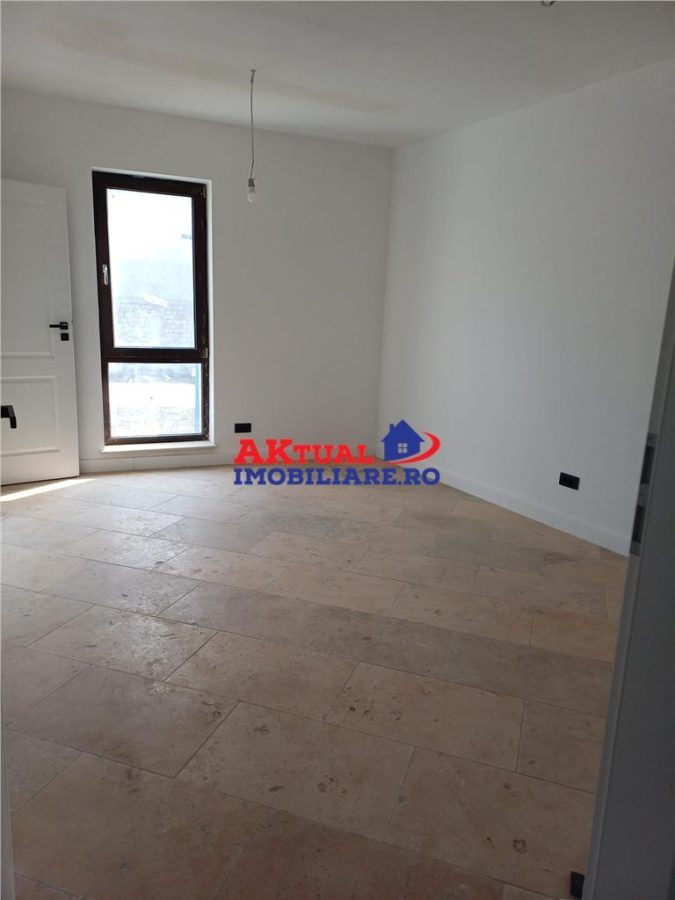 Casa Parter-4cam,100mp -Prelungirea Ghencea -Comision 0% - foto 5