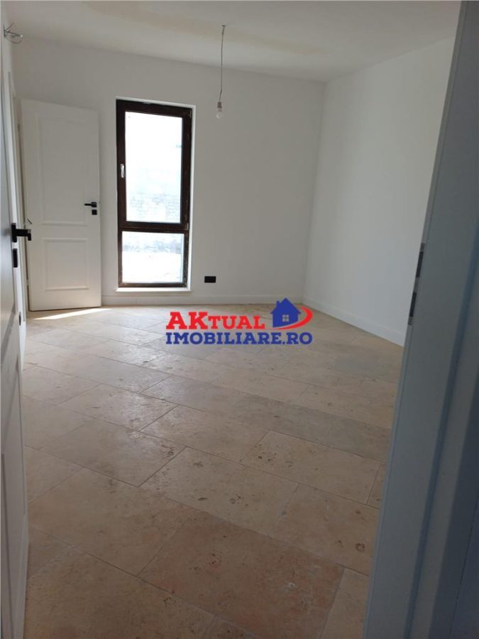 Casa Parter-4cam,100mp -Prelungirea Ghencea -Comision 0% - foto 10