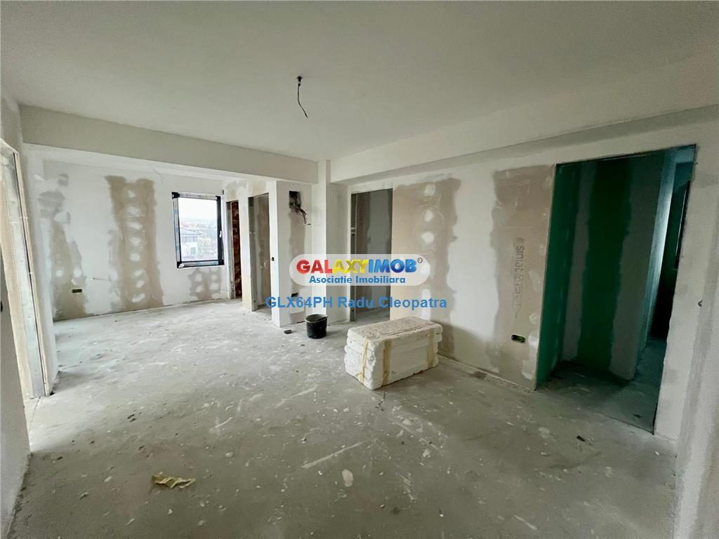 Comision 0!! Inchiriere spatiu birou, Paulesti, Prahova - 