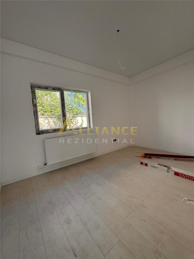 Casa Individuala 3 camere - Popesti Leordeni - foto 4