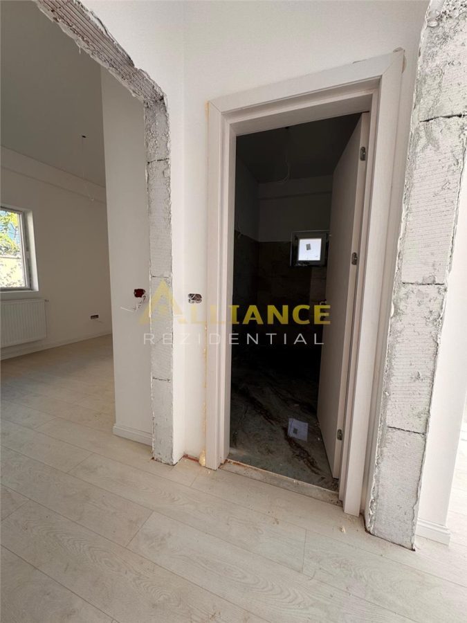 Casa Individuala 3 camere - Popesti Leordeni - foto 7