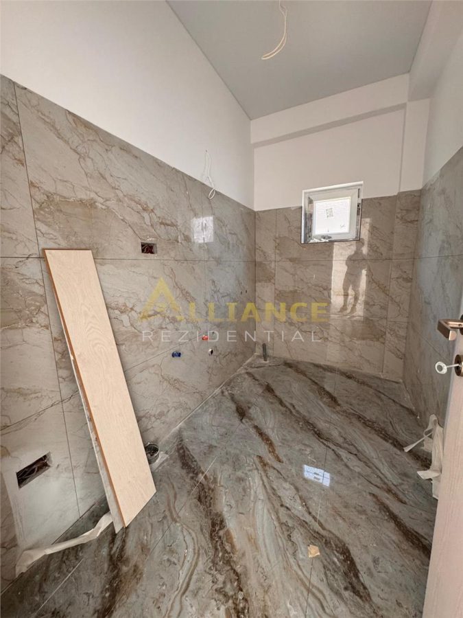 Casa Individuala 3 camere - Popesti Leordeni - foto 8