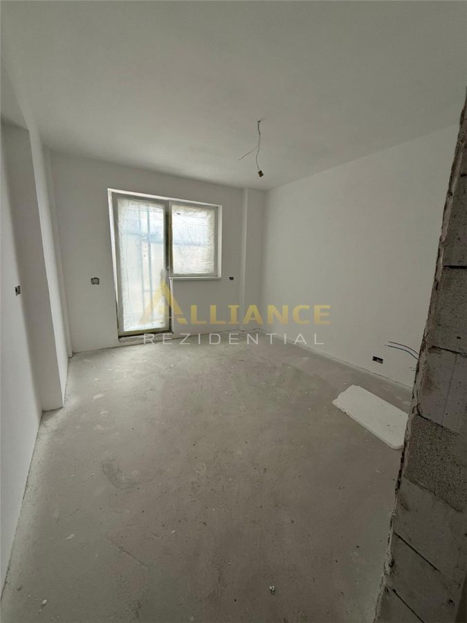 APARTAMENT 3 CAMERE 2 BAI - SECTOR 4 - foto 2