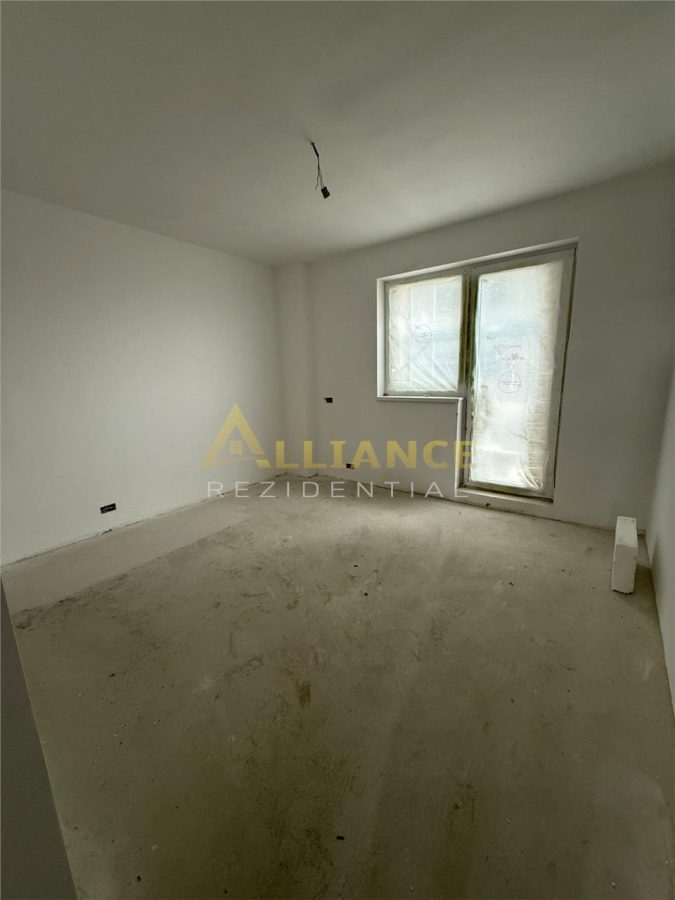 APARTAMENT 3 CAMERE 2 BAI - SECTOR 4 - foto 6