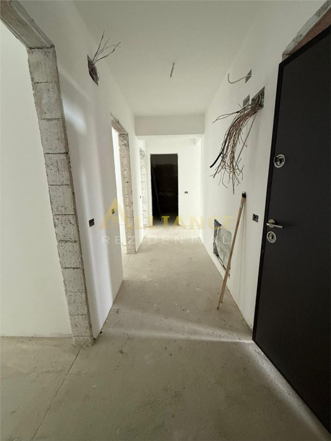 APARTAMENT 3 CAMERE 2 BAI - SECTOR 4 - foto 7