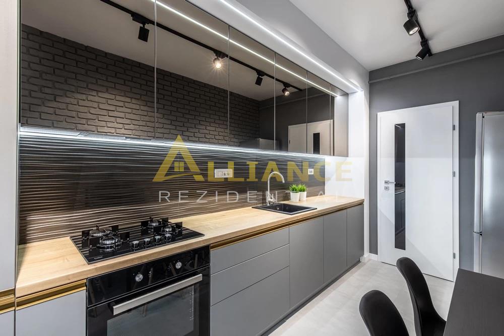 Apartament 2 camere decomandat - Sector 4 - OFERTA LIMITATA - foto 4