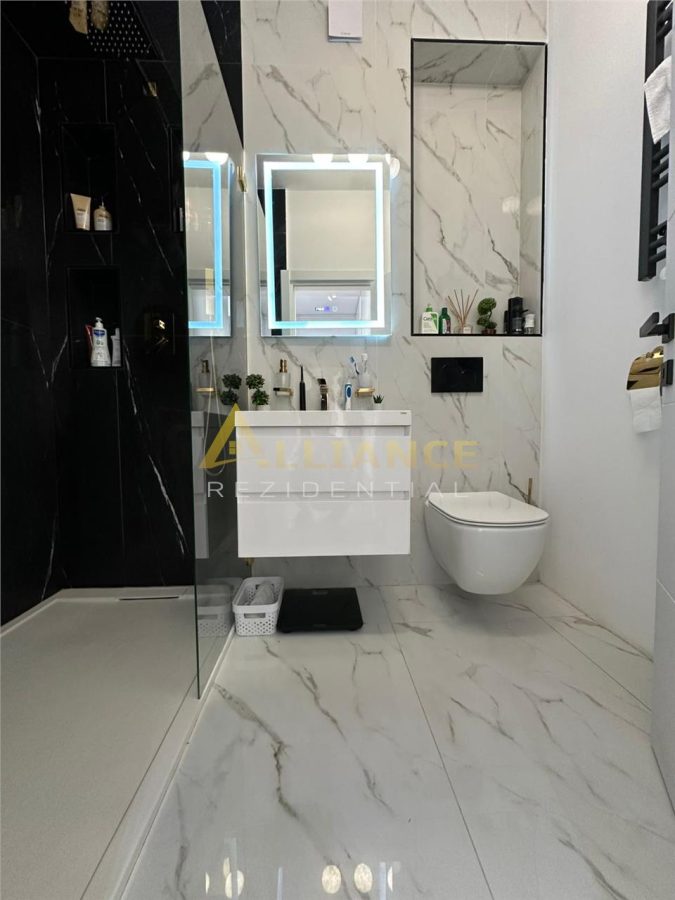 Apartament 2 camere decomandat - Sector 4 - OFERTA LIMITATA - foto 3