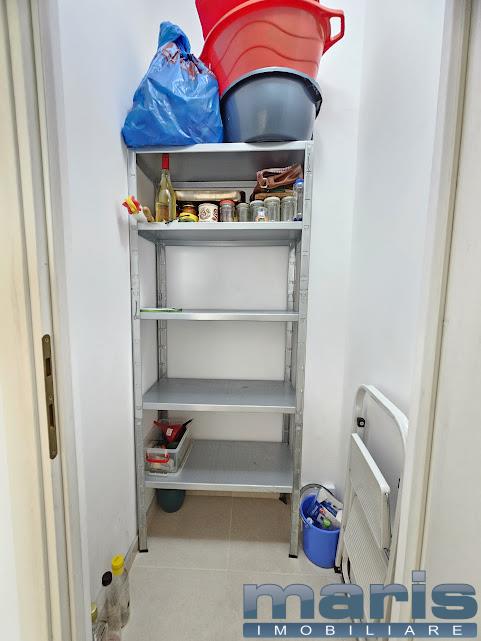 Tudor bloc nou ap 3 camere mobilat si utilat. - foto 11