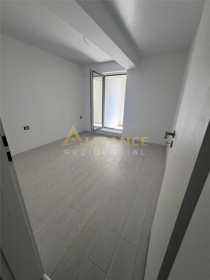 Apartament 2 camere decomandat in TMC PARK + Terasa - Gata de mutare - foto 6