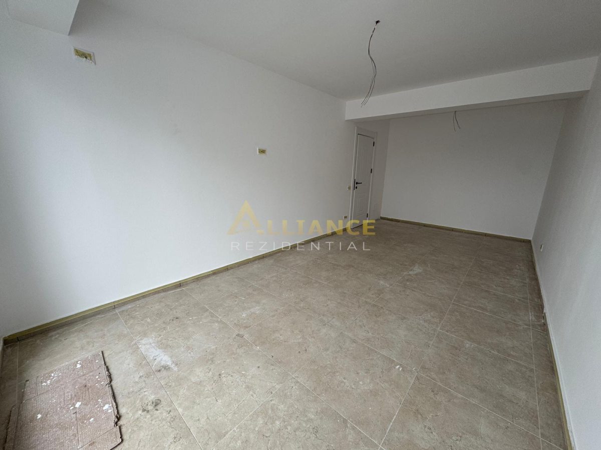 Apartament 2 camere decomandat â€¢ Terasa 26 mp â€¢ Zona Metalurgiei - foto 3