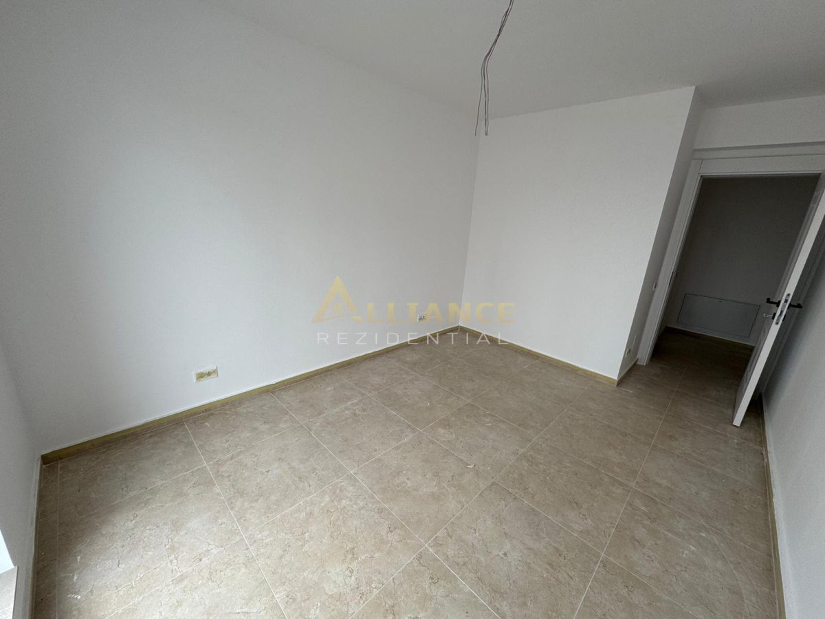 Apartament 2 camere decomandat â€¢ Terasa 26 mp â€¢ Zona Metalurgiei - foto 7