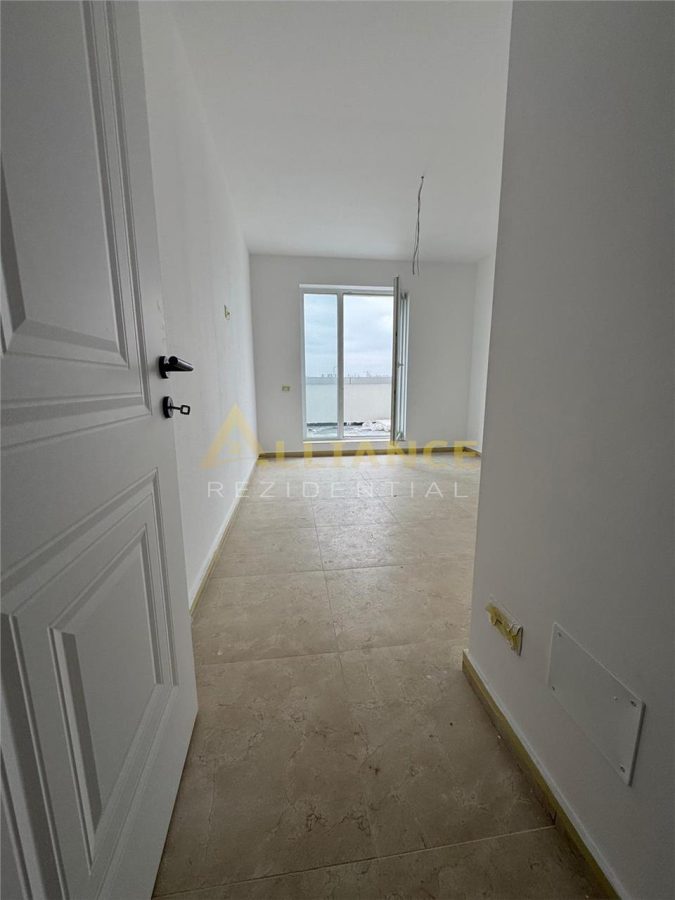 Apartament 2 camere decomandat â€¢ Terasa 26 mp â€¢ Zona Metalurgiei - foto 8