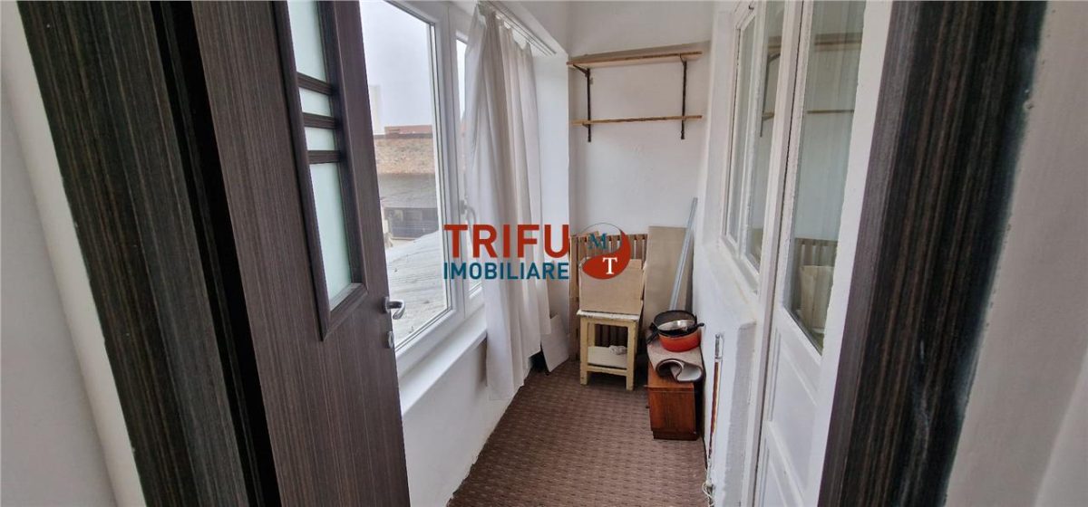 Apartament 2 camere zona Centru - foto 5