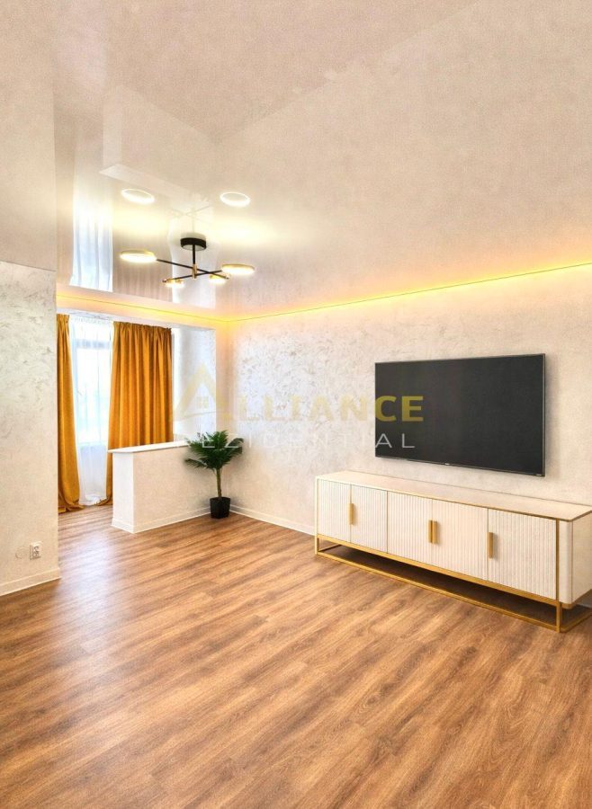 Â Garsoniera  Renovata â€“ Eroii Revolutiei | Mutare ImediataÂ  - foto 2