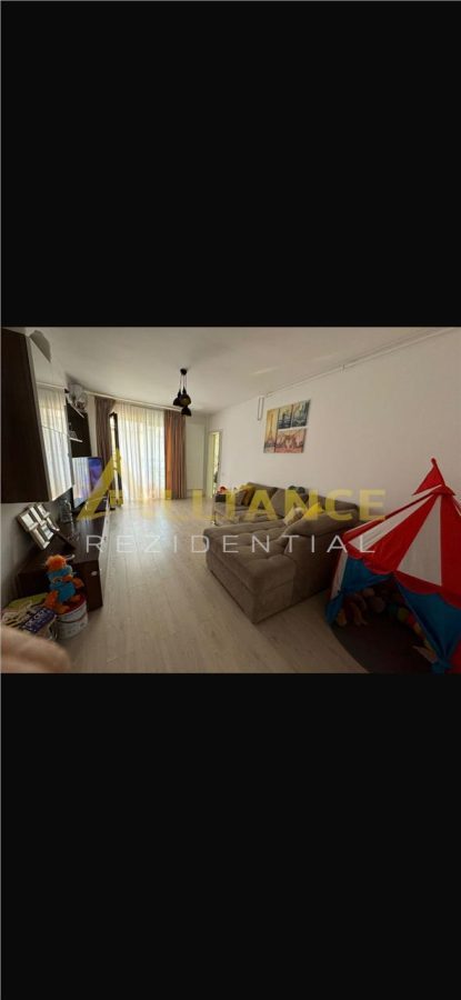 3 camere 2 balcoane Metalurgiei - foto 6