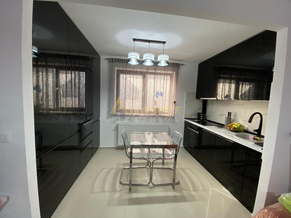 Apartament 2 camere tip studio - Hills Pallady- EXCLUSIVITATE - foto 3