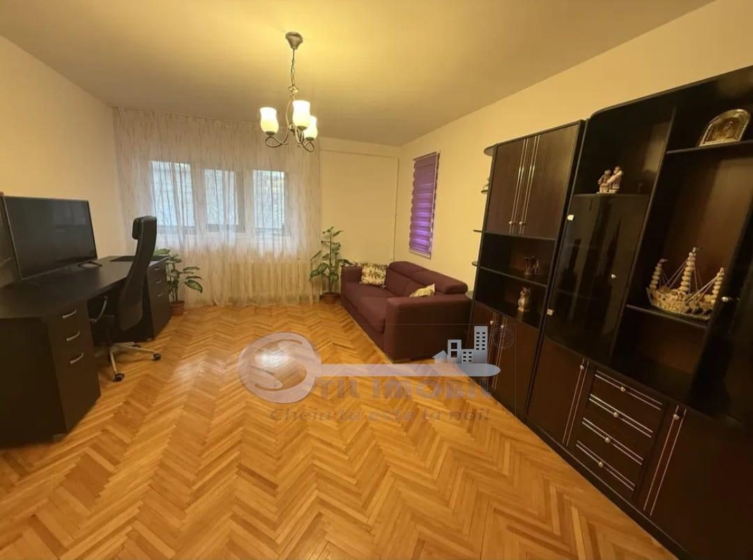 Apartament 2 camere GARA - ARCU - foto 2