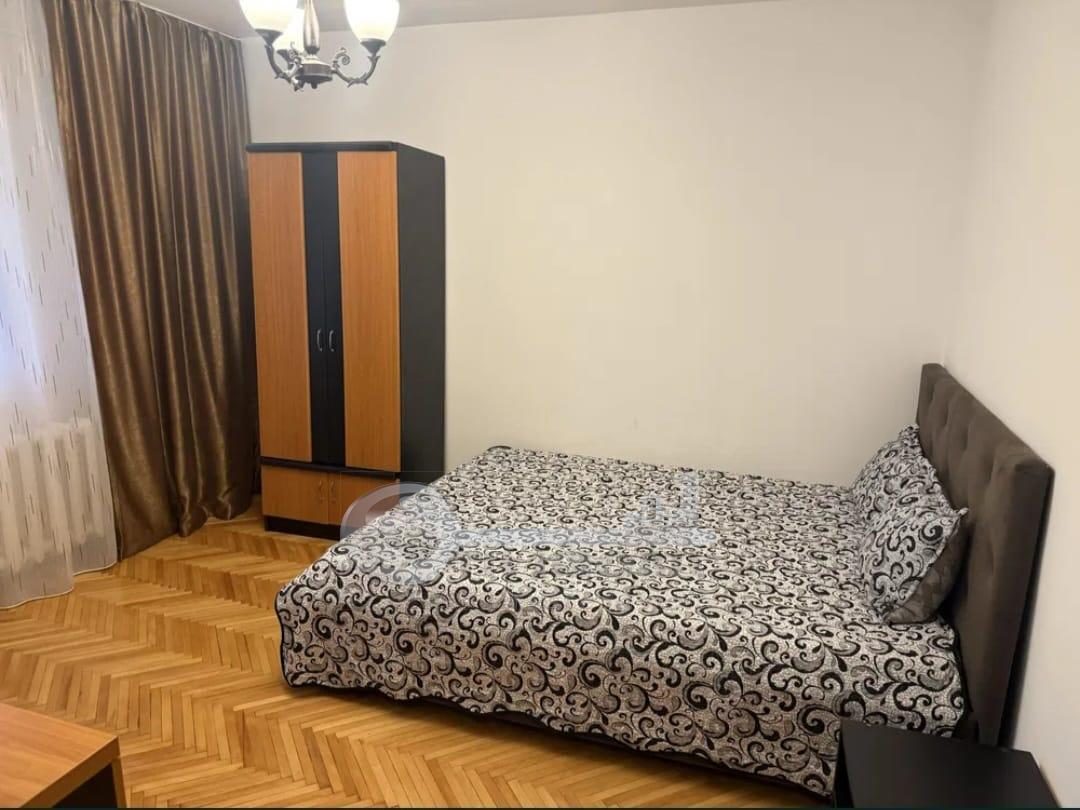 Apartament 2 camere GARA - ARCU - foto 3