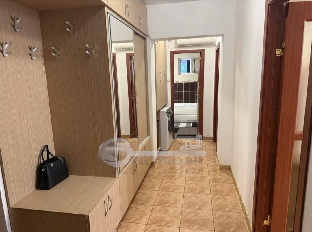 Apartament 2 camere GARA - ARCU - foto 5