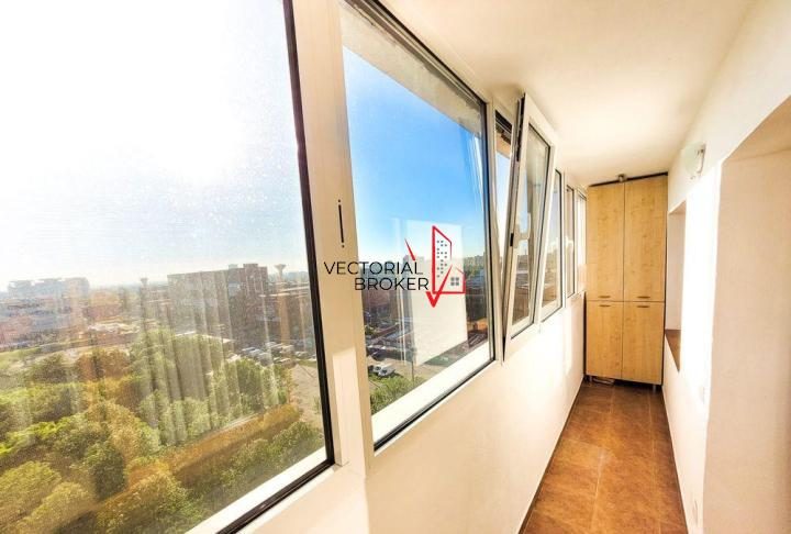 Apartament decomandat, 8/10, langa metrou OBOR - foto 7