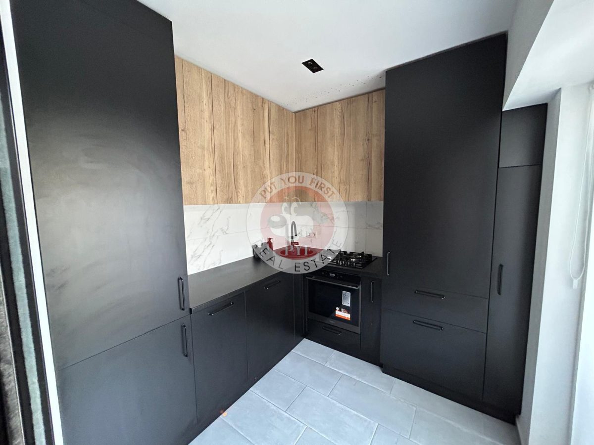 Pipera | Penthouse | 3 camere | 2 bai | 95mp | B13167 - foto 4