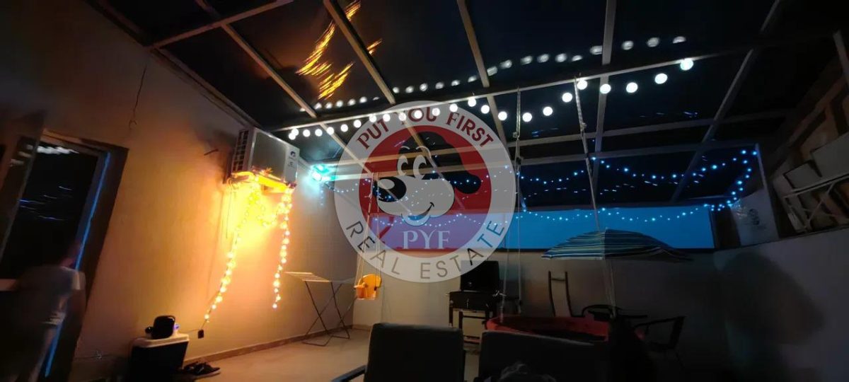 Viscolului | 3 camere | Terasa + 2 blcoaane | 112mp | B13181 - foto 17