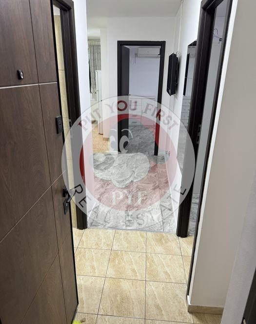 Parcul Sebastian | Apartament 2 camere | 47mp | decomandat | B8565 - foto 6