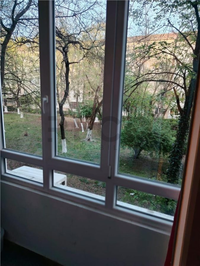 RECO Apartament 2 camere Rogerius etajul 1 - foto 5