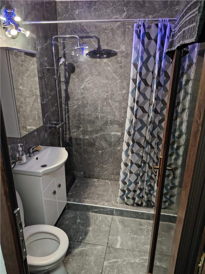 RECO Apartament 2 camere Rogerius etajul 1 - foto 7