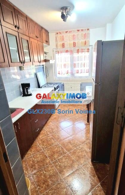 Apartament 3 camere Obor | 2 bai | 3 min. de metrou | valabil din Mai - foto 5