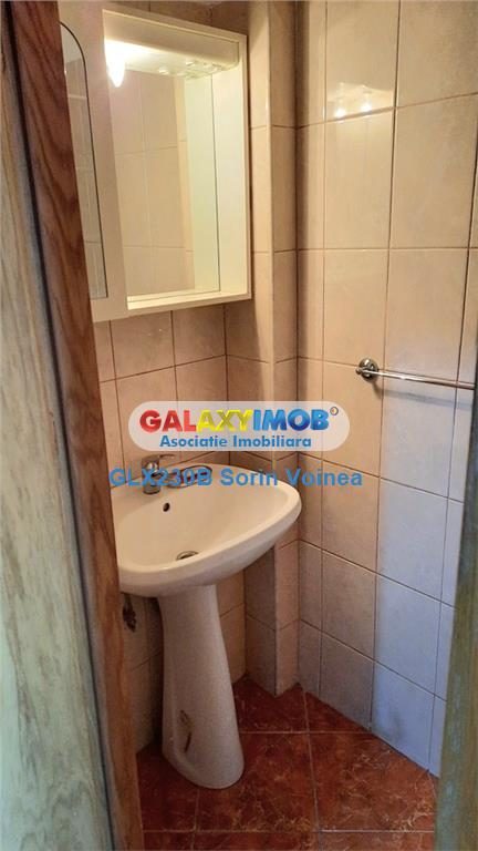 Apartament 3 camere Obor | 2 bai | 3 min. de metrou | valabil din Mai - foto 7