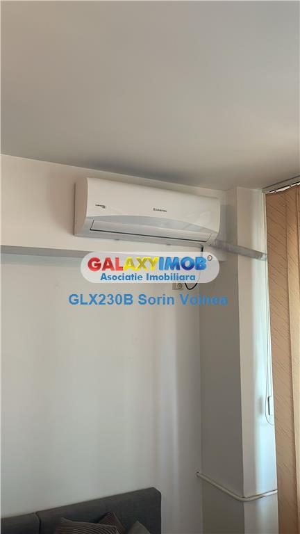 Apartament 3 camere Obor | 2 bai | 3 min. de metrou | valabil din Mai - foto 10