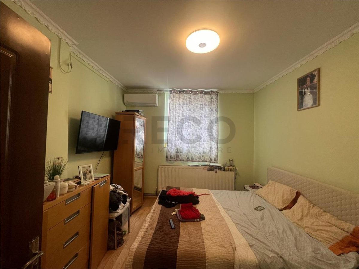 RECO Casa ultracentrala - foto 2