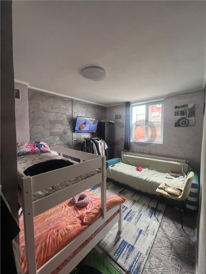 RECO Casa ultracentrala - foto 3